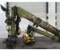 Loglift F 241 ST 89