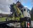 Loglift 265Z 95 