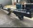 Loglift F 71 F