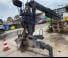 Loglift F 81 R