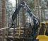Loglift F 91 FM 79