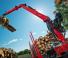 Loglift 96S 78 