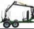 Cranab FC 45 DT