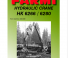 Farmi HK 6280