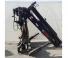 Jonsered J 110 ZX DT