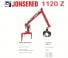 Jonsered J 1120 Z