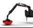 Jonsered J 1200RS 84