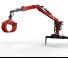 Jonsered J 1300RS 83i