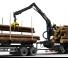 Jonsered J 1400Z 95