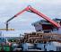 Jonsered J 2080SR 126