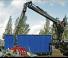Jonsered J 900 R DT