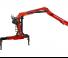 Cranab RZ 18.1 D900
