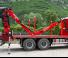Cranab TZ 13.1 D900