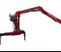 Cranab TZ 18.2 NHY 5+4