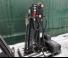 Hiab 017 T-2 PTO