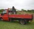 Hiab 020-2 L