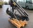 Hiab 022 T-2 PTO B.Pack 101