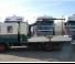 Hiab 025-1