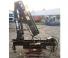 Hiab 025-2 PTO
