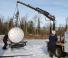 Hiab 026 T-1 ELT B.Pack 111