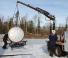 Hiab 026 T-2 PTO
