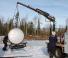 Hiab 026 T-3 ELT B.Pack 112
