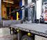 Hiab 033 T-2 ELT B.Pack 111