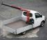 Maxilift m 180.3 E