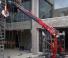 Maxilift m 380.2 E