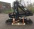 Hiab 060-3