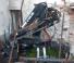 Hiab 085 D-5