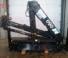 Hiab 090 AW/B 3