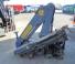 Effer 110 4S 2S