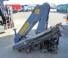 Effer 110 4S