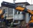Grues de chargement hydrauliques COPMA 2000 1100.7sc
