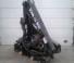 Hiab 112-1 AS