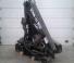 Hiab 112-2 A