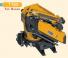 COPMA 2000 1150.8 J6