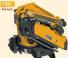 COPMA 2000 1150.6 J6