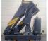 Effer 120 2S 2S