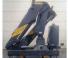 Effer 120 3S