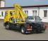 Cormach 12000 T3