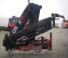 Hiab 125 -2
