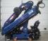 PM 12522 S LC