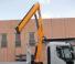 Grues de chargement hydrauliques COPMA 2000 128.3