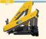COPMA 2000 128.6sc
