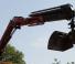 Grues de chargement hydrauliques HMF 1300-K1