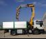 Effer 130.11 2S