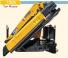 Grues de chargement hydrauliques COPMA 2000 130A.1