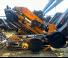 Effer 1350 6S
